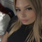 Melina Gol
