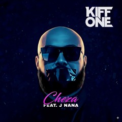 Kiff One