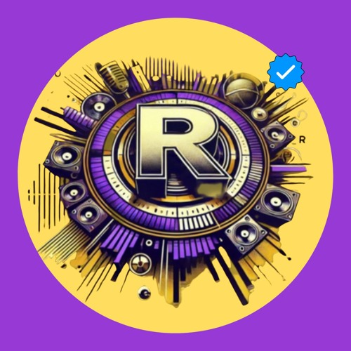 Stream Round Table of Rap music | Listen to songs, albums, playlists ...