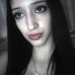 Kristyna ִֶָ 𓂃⊹ ִֶָ
