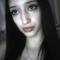 Kristyna ִֶָ 𓂃⊹ ִֶָ