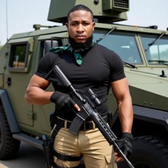 Ulysses Jay 🇺🇸🇭🇹🔥🙌🏾🎧