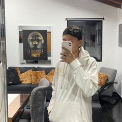 Daniel 🧑🏻