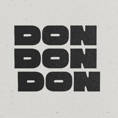 dondondon