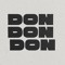 dondondon