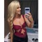 Pennystevens84