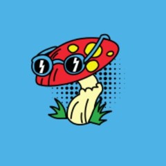 Amanita Vibes (Repost & Promotion)