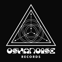OshanOice Records