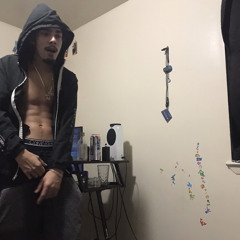 BagKidd J