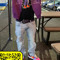 User 452802956