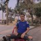 Nguyễn Thương