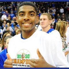 ##LIAMK ##AOTJ prod kuku marco