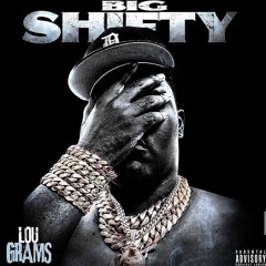 Mixtapebestcoverart