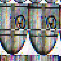 LUR