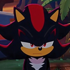 𝙀𝙯𝙧𝙤