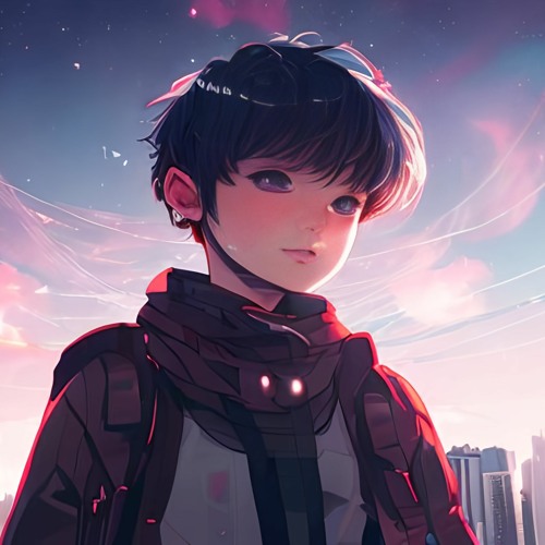 ERXN’s avatar