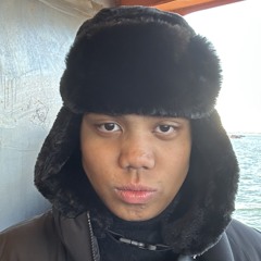melonhdw_07