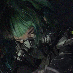 [SHATTERTHEFALL]