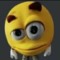 lkho