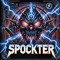 spockter