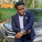 Mc-Lawry