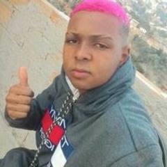 pablin