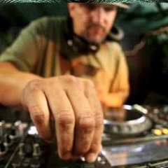 Captain Mordrum - Junglist