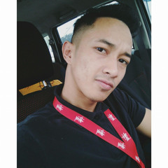 Syub_li
