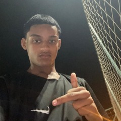 É O R NÉ VIDA