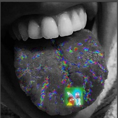 אורגינל🤘🔥