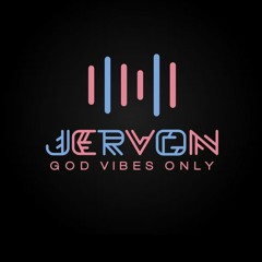 Dj Jervon