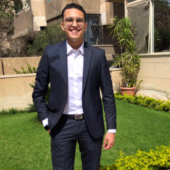 Mina ashraf