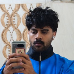 Afeef Khan