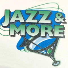 Steve More -Jazz and More