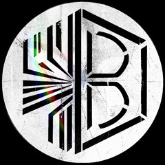 Bloom District
