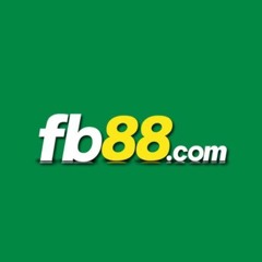 FB88 Abogado