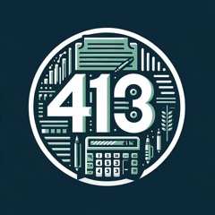 413 Music