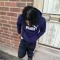 MBP SAY
