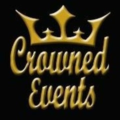 Crowned Events - Retro*Nation