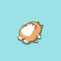 Hehe Nguyễn