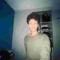 taw3k
