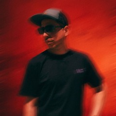 Funkanizer