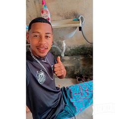 MANO CF
