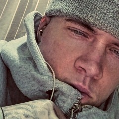 Reppin Nottz Crossley