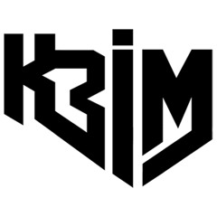 K3IM