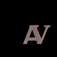 AV