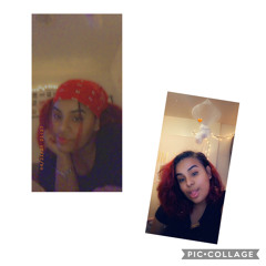 x0.bxrbie