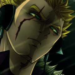 laxus