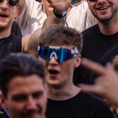 Finn_dpl