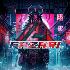 IB FAZARI